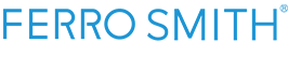 费罗钢窗-柒斗半（厦门）贸易有限公司 Logo